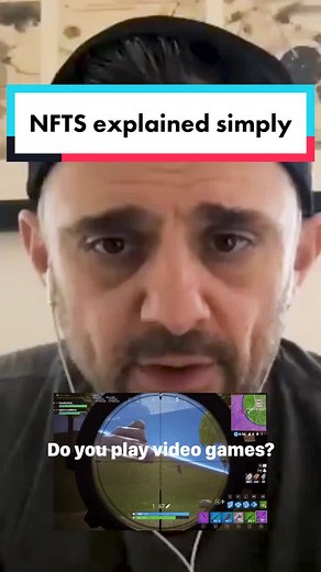 GaryVee | +1 212 931 5731 on TikTok