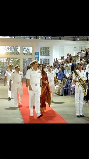 Officer Aspirants For Navy Officer Motivation Status #trending #airforce #shorts
