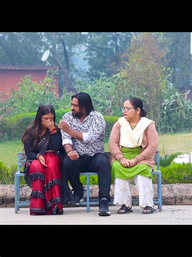 Creative Ending Lines for ABA