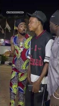 ONLINE CULTIST CAUGHT HIS GIRLFRIEND CHEATING ON HIM, THE END PART WILL LEAVE YOU SHOCKED