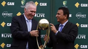 All you need to know about Border-Gavaskar Trophy