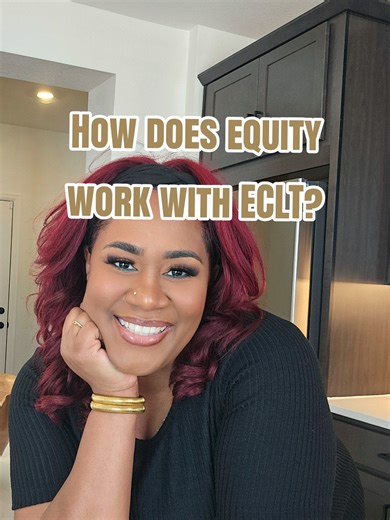 DM for additional details for buying affordable homeownership in Denver. I advocate for homeownership and if you are looking for options. I'm here for you. #denverrealtor #denverrealtorbestie #firsttimehomebuyer #coloradorealtor