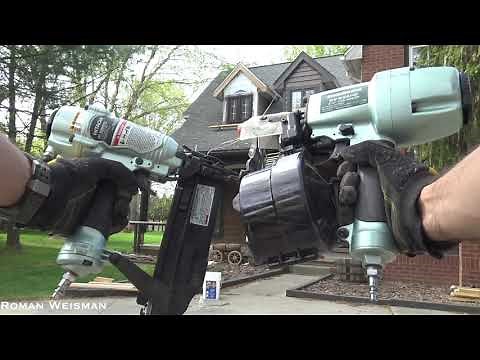 Dormer Window Repair In Detail