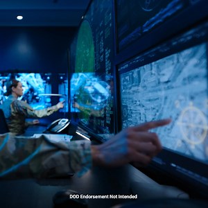 For service members accustomed to next level precision, we’re offering great savings on a vehicle designed to deliver. | Acura | Facebook