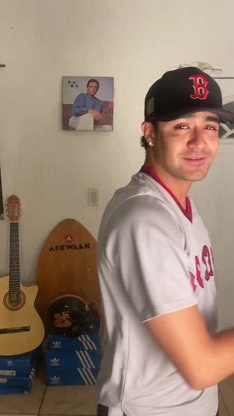 Videos de Polo.barrios23 (@polo.barrios23) con “I'm Still in Love with You (feat. Sasha) - Sean Paul”