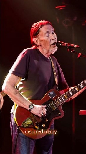 Chris Rea Documentary: 25 Albums, One Legendary Voice #ChrisRea #TheRoadToHell #bluesrock #ytshorts