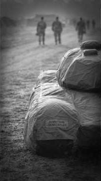 The Ghost Army : WWII’s Greatest Deception