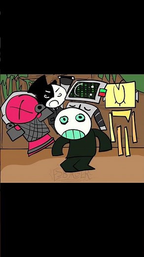 Die of Death Delights #13 - One Bounce #roblox #dieofdeath #animation