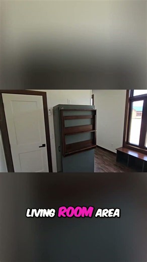 ONLY $89K FOR THIS ADU MODULAR CABIN?!? THE VILLA ADU PREFAB HOME IS OUR BEST SELLING ADU GRANNY POD