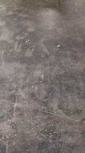 183K views · 2.4K reactions | welding tool idea #ideas #tooltips #welder #seniorwelder #construction #metalworking #videoviralシ #reelsviralシ #reelsfypシ #plumbing #welding #weldingtools #craft #homemade #diy #wrench #handmade #tools #workshop | Innovation Time | Facebook