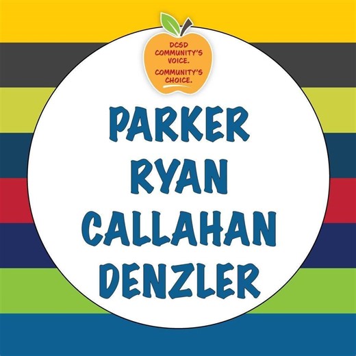 4.8K views · 167 reactions | Douglas County Watch on Reels | Facebook