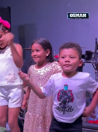 Discover Punta Catracha: The Heart of the Party in Honduras