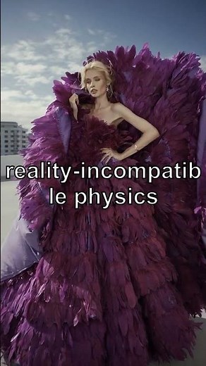 Neuralink's First Human Subject Didn't Just Lose Control - They Started Typing THIS