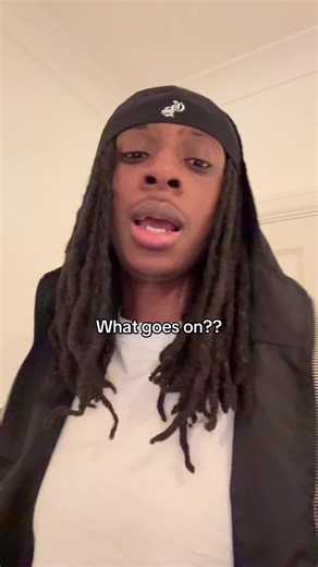 Secrets of Women’s Toilets: What Really Happens Inside?