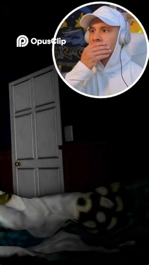 THEY COULDNT WAIT FOR ME TO LOAD INTO THE ACTUAL GAME FIRST!! 😱 FNAF #fnaf #letsplay #horror