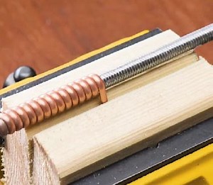 2.3M views · 5K reactions | Profi-Tipps, um deine Reparaturfähigkeiten zu verbessern! | 5-Minuten Tricks | Facebook