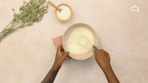 Comment faire une chantilly maison ? 🍦🎂