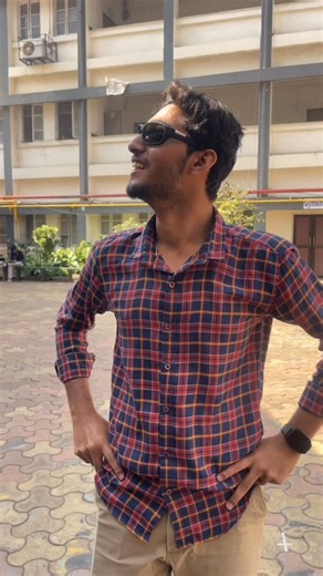 Cosmos Jallosh on Instagram: "Guess the meme character! Meme Day understood the assignment where culture meets comedy 🎭😏 #memes #culturalday #college #unserious #justforlaughs #memeday"