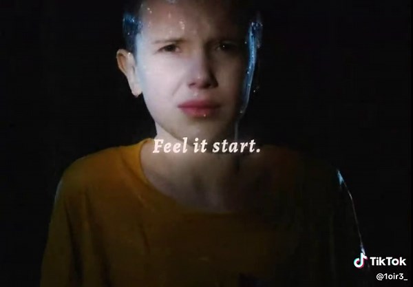 Stranger Things Fan Creations Unveiled