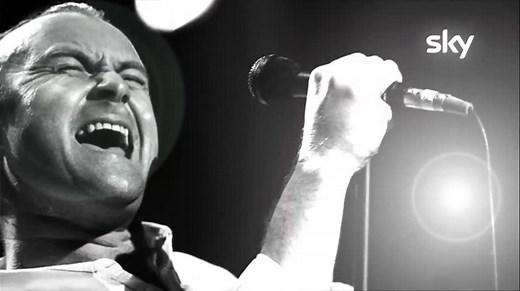 Genesis, le 5 canzoni più famose del gruppo