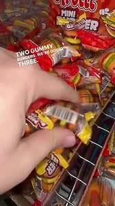 43K reactions · 485 shares | MESSAGE US the word SAMPLE and FOLLOW us | Freezies Treats | Facebook