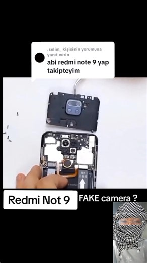 8K views · 37 reactions | #viralpost2025シ #reelsviralシfb #fypシ゚viralシ #fypviralシ #reelsfypシ #fbviralpost2025シ #trendingreel #viralvideoシ #reelsfbシ #trendingreelsvideo | High Technology | Facebook