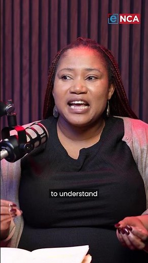 Childline | A safe place when home isn’t