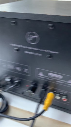 Transform Your Old Speaker into a Bluetooth Device