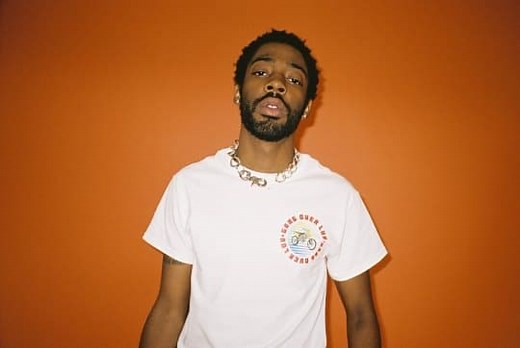 40 Trap Soul Songs Playlist (2025) - The Blues Project