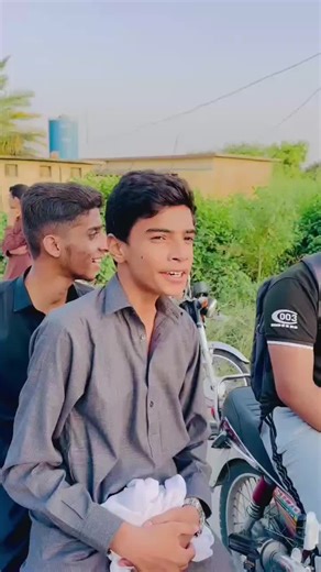 Moaviz kiyani (@moaviz.kiyani7)’s videos with original sound - Moaviz kiyani