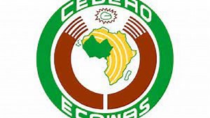 La Commission de la CEDEAO recrute pour ce poste (21 Juillet 2023) - YOP L-FRII