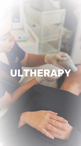 Ultherapy is a non-invasive cosmetic procedure that uses ultrasound technology to stimulate the production of collagen in the skin, resulting in a lifting and tightening effect. It is often referred to as a non-surgical facelift or skin tightening treatment. Ultherapy is commonly used to address areas of the face, neck, and décolletage. The effects of Ultherapy develop gradually as collagen production increases, so patients often see optimal results several months after the treatment. 📞Whatsapp
