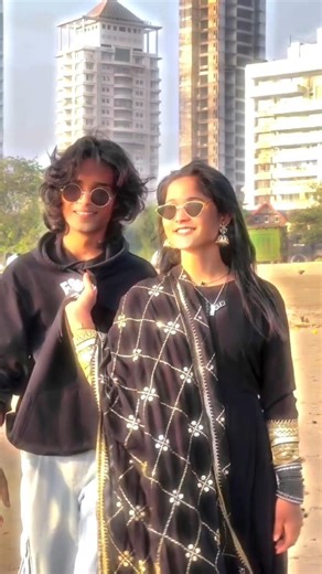 timli status video WhatsApp status video new cap cut editing #whatsappvideo #timli #adivasi #dance