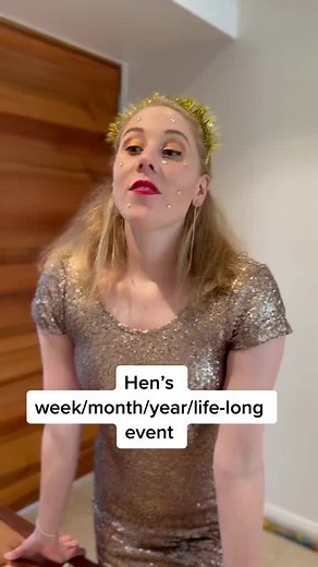 Ultimate Hen's Party Ideas for the Bride-to-Be