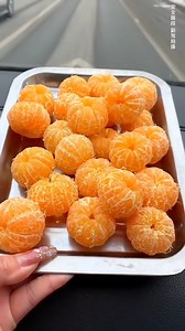 117K views · 2.2K reactions | Delicious sweet eating ASMR video welcome friends join the food trip 殺 #asmr #ASMRsounds #Asmrvideo #ASMREAT #ASMReating #Asmrfood #ASMRSlime #asmrlip #asmremoji #asmrlips #asmrlipgloss | Love to Eat | Facebook