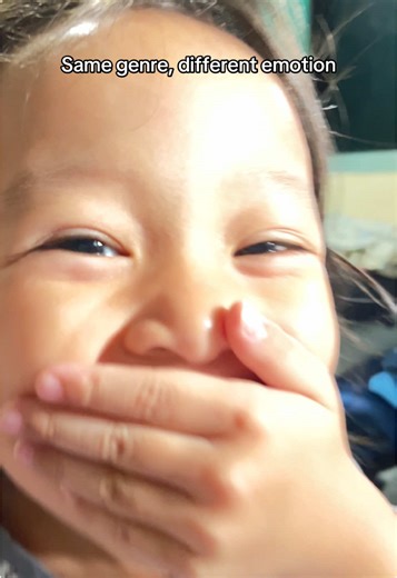 #fypシ゚viral #kids | baby crying