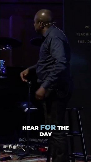 Start Your Day With Good News