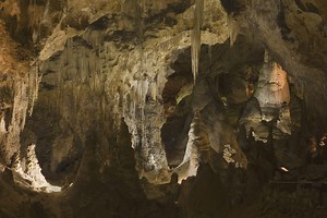 5 Honest Reasons to Avoid Carlsbad Caverns