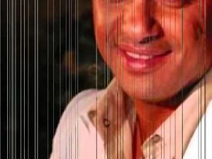 fadel shaker_ faker lama t2oly (new song 2009)