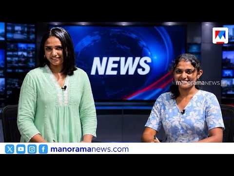 വൈറലായി ചാറ്റ്ജിപിടിയുടെ ഫോട്ടോ എഡിറ്റിങ് #ChatGPT #AITrend #SocialMediaTrend #AIPhotoEditing