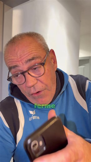 Daniel en mode énervé…« C’est la peur qui te dirige »🤣✨ fr.x-sense.com code de réduction : wmoquettedad Collaboration commerciale #maisonintelligente #sécuritédomestique #conseilsdesécurité #humour #xsense