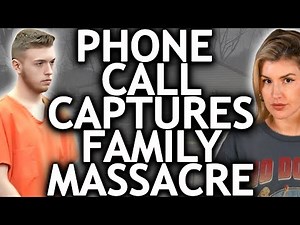 When Teen Love Turns Deadly | The Disturbing Case of Gavin Smith