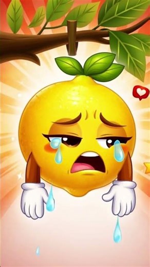 Strangest Object Ever Found… 😳 You Won’t Believe This!