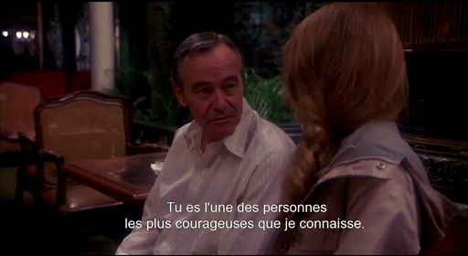 Missing, porté disparu - Film (1982) : diffusions TV, streaming, replay