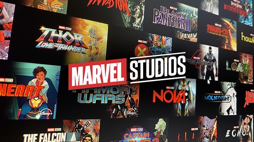 What to Expect from the Future of The MCU and When to Expect It - Murphy's Multiverse