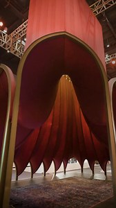 274K views | What sets great design apart? Find out with real-life global applications, at the AD Design Show 2025 in Mumbai. | BookMyShow | Facebook