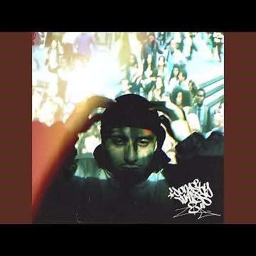 BLAH BLAH