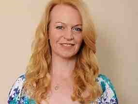 Sonia Poulton (British Journalist) ~ Bio with [ Photos | Videos ]