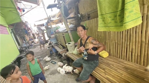 The quirky side of Puerto Princesa revealed!