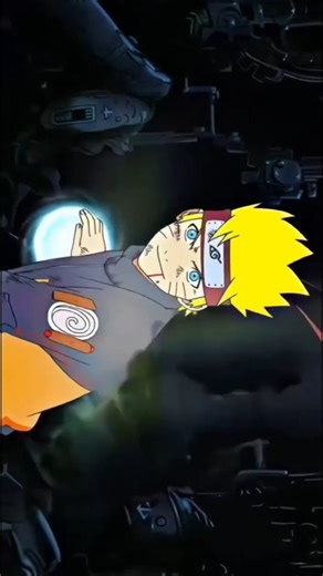 Father vs Son Who is Stronger in Naruto #naruto #anime #shorts #short #shortvideo #shortsfeed#video